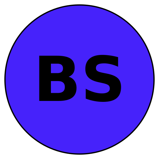 BuzzSpot