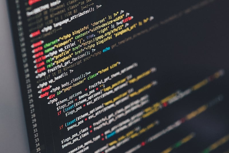 Code Image